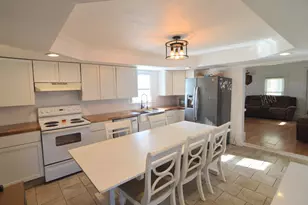 3282 Concord Caddo Rd, Falmouth, KY 41040 - Photo 13