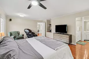 7241 Blackstone Dr, Florence, KY 41042 - Photo 29