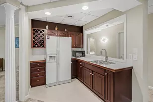 7241 Blackstone Dr, Florence, KY 41042 - Photo 33