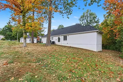 7241 Blackstone Drive, Florence, KY 41042 - Photo 7