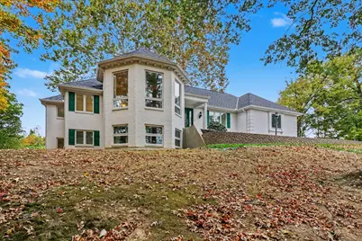 7241 Blackstone Drive, Florence, KY 41042 - Photo 3