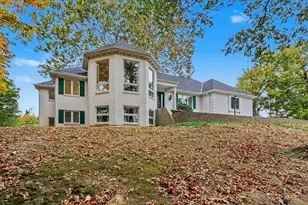 7241 Blackstone Dr, Florence, KY 41042 - Photo 3