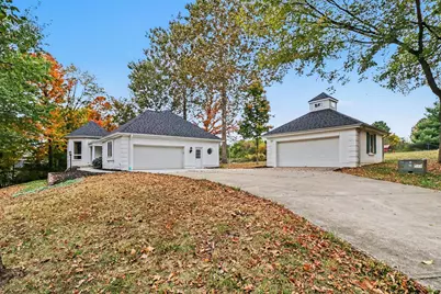 7241 Blackstone Drive, Florence, KY 41042 - Photo 5
