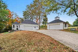 7241 Blackstone Dr, Florence, KY 41042 - Photo 5