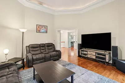 7241 Blackstone Drive, Florence, KY 41042 - Photo 25