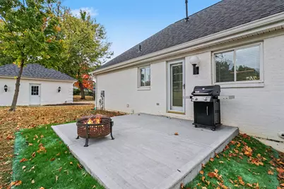 7241 Blackstone Drive, Florence, KY 41042 - Photo 21