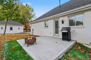 7241 Blackstone Dr, Florence, KY 41042 - Photo 21