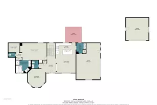 7241 Blackstone Dr, Florence, KY 41042 - Photo 45