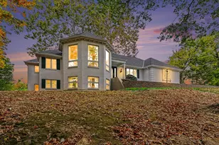 7241 Blackstone Dr, Florence, KY 41042 - Photo 9