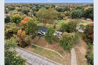 7241 Blackstone Drive, Florence, KY 41042 - Photo 11