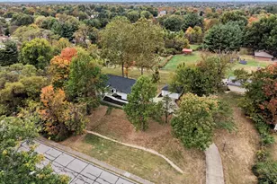 7241 Blackstone Dr, Florence, KY 41042 - Photo 11