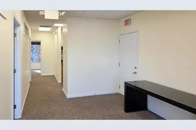 6900 Houston Road #28 & 30, Florence, KY 41042 - Photo 5