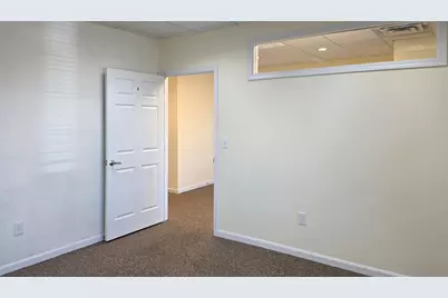 6900 Houston Road #28 & 30, Florence, KY 41042 - Photo 7