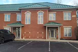 6900 Houston Rd, Florence, KY 41042 - Photo 1