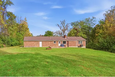 721 Mount Zion Road, Florence, KY 41042 - Photo 37