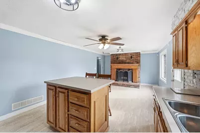 721 Mount Zion Road, Florence, KY 41042 - Photo 21