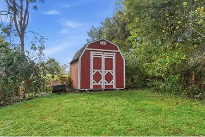 721 Mount Zion Road, Florence, KY 41042 - Photo 41
