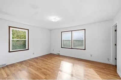 721 Mount Zion Road, Florence, KY 41042 - Photo 25