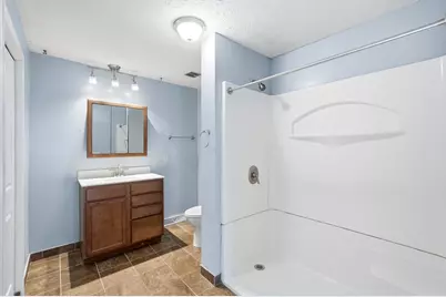 721 Mount Zion Road, Florence, KY 41042 - Photo 27
