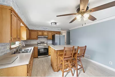 721 Mount Zion Road, Florence, KY 41042 - Photo 15