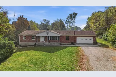 721 Mount Zion Road, Florence, KY 41042 - Photo 5