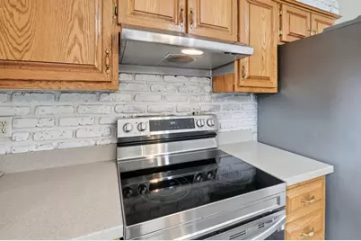 721 Mount Zion Road, Florence, KY 41042 - Photo 17