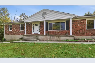 721 Mount Zion Road, Florence, KY 41042 - Photo 7