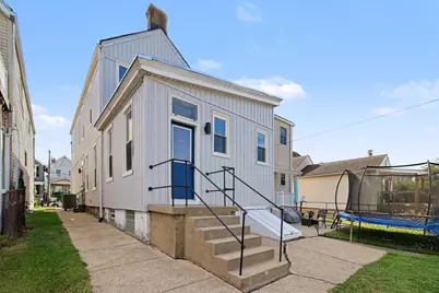 544 Linden Street, Ludlow, KY 41016 - Photo 3