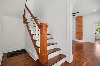 544 Linden Street, Ludlow, KY 41016 - Photo 15