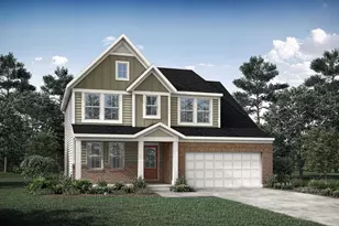 4088 Cardiff St, Union, KY 41091 - Photo 1