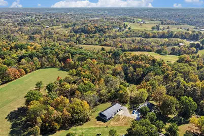 15025 Madison Pike, Morningview, KY 41063 - Photo 27