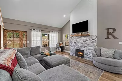 15025 Madison Pike, Morningview, KY 41063 - Photo 5