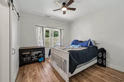 15025 Madison Pike, Morningview, KY 41063 - Photo 17