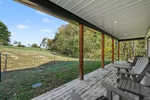 15025 Madison Pike, Morningview, KY 41063 - Photo 21