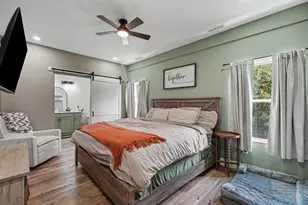 15025 Madison Pike, Morningview, KY 41063 - Photo 9