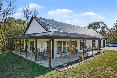 15025 Madison Pike, Morningview, KY 41063 - Photo 25