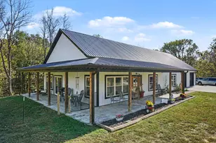 15025 Madison Pike, Morningview, KY 41063 - Photo 25