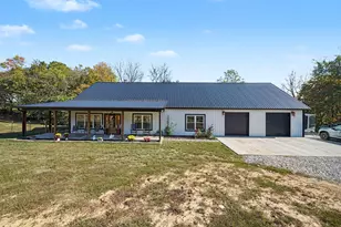 15025 Madison Pike, Morningview, KY 41063 - Photo 1