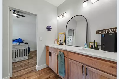 15025 Madison Pike, Morningview, KY 41063 - Photo 15