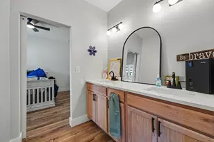 15025 Madison Pike, Morningview, KY 41063 - Photo 15