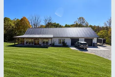 15025 Madison Pike, Morningview, KY 41063 - Photo 29