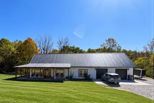 15025 Madison Pike, Morningview, KY 41063 - Photo 29