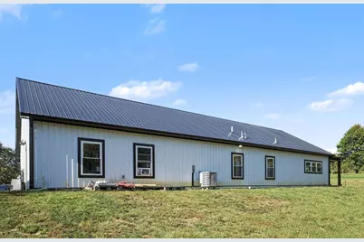 15025 Madison Pike, Morningview, KY 41063 - Photo 23
