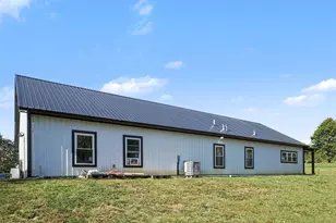 15025 Madison Pike, Morningview, KY 41063 - Photo 23