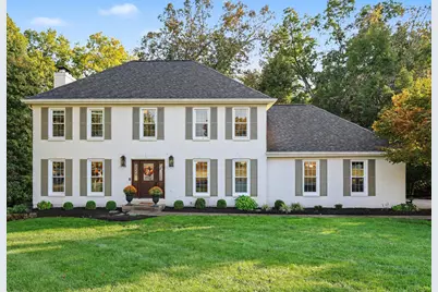 10173 Ash Creek Drive, Union, KY 41091 - Photo 3