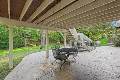 10173 Ash Creek Drive, Union, KY 41091 - Photo 33