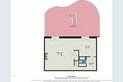 10173 Ash Creek Drive, Union, KY 41091 - Photo 45