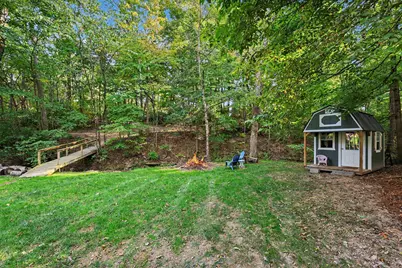 10173 Ash Creek Drive, Union, KY 41091 - Photo 39