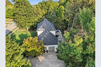10173 Ash Creek Drive, Union, KY 41091 - Photo 41