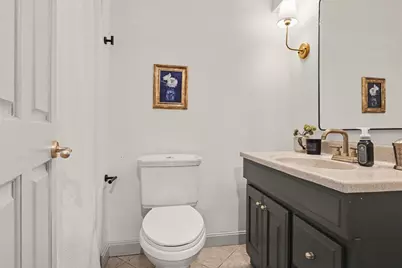 10173 Ash Creek Drive, Union, KY 41091 - Photo 29